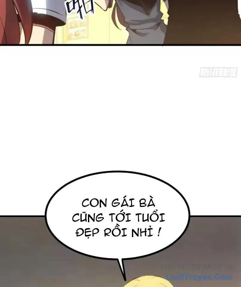 Trùng Sinh Chi Siêu Cấp Chiến Thần Chapter 13 - 24