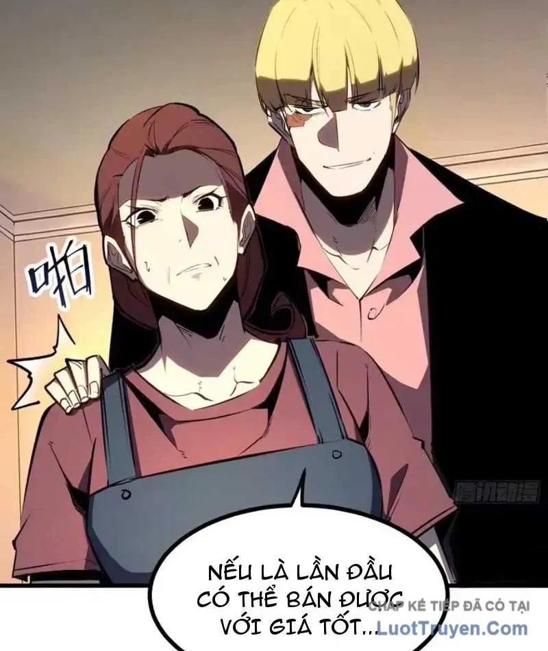 Trùng Sinh Chi Siêu Cấp Chiến Thần Chapter 13 - 25