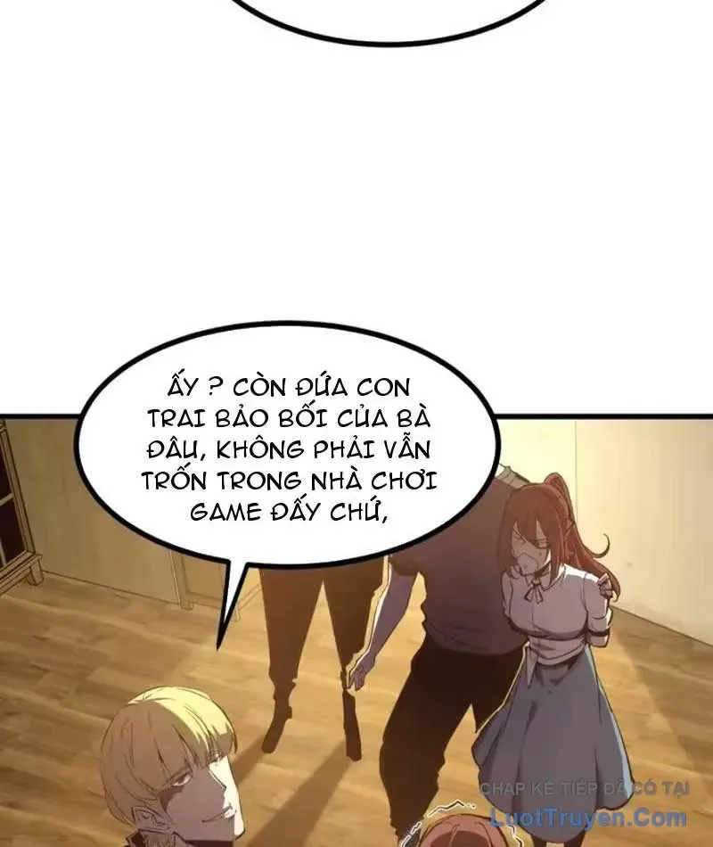 Trùng Sinh Chi Siêu Cấp Chiến Thần Chapter 13 - 26