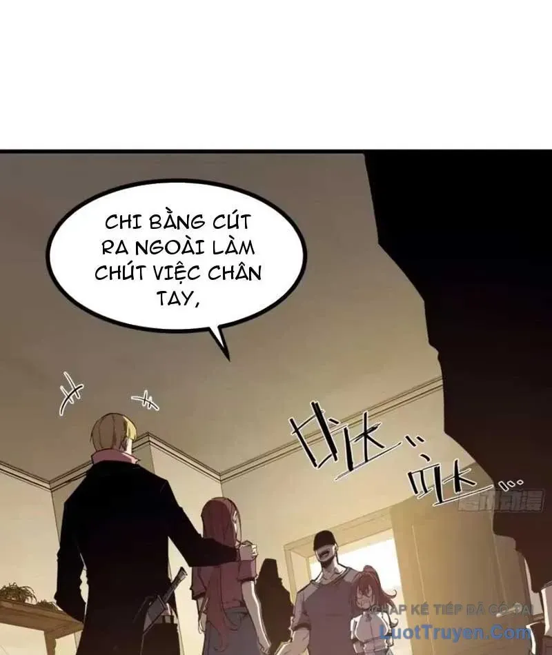 Trùng Sinh Chi Siêu Cấp Chiến Thần Chapter 13 - 28