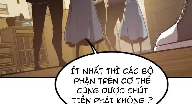 Trùng Sinh Chi Siêu Cấp Chiến Thần Chapter 13 - 29