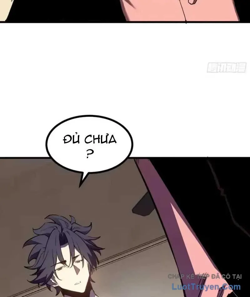 Trùng Sinh Chi Siêu Cấp Chiến Thần Chapter 13 - 31