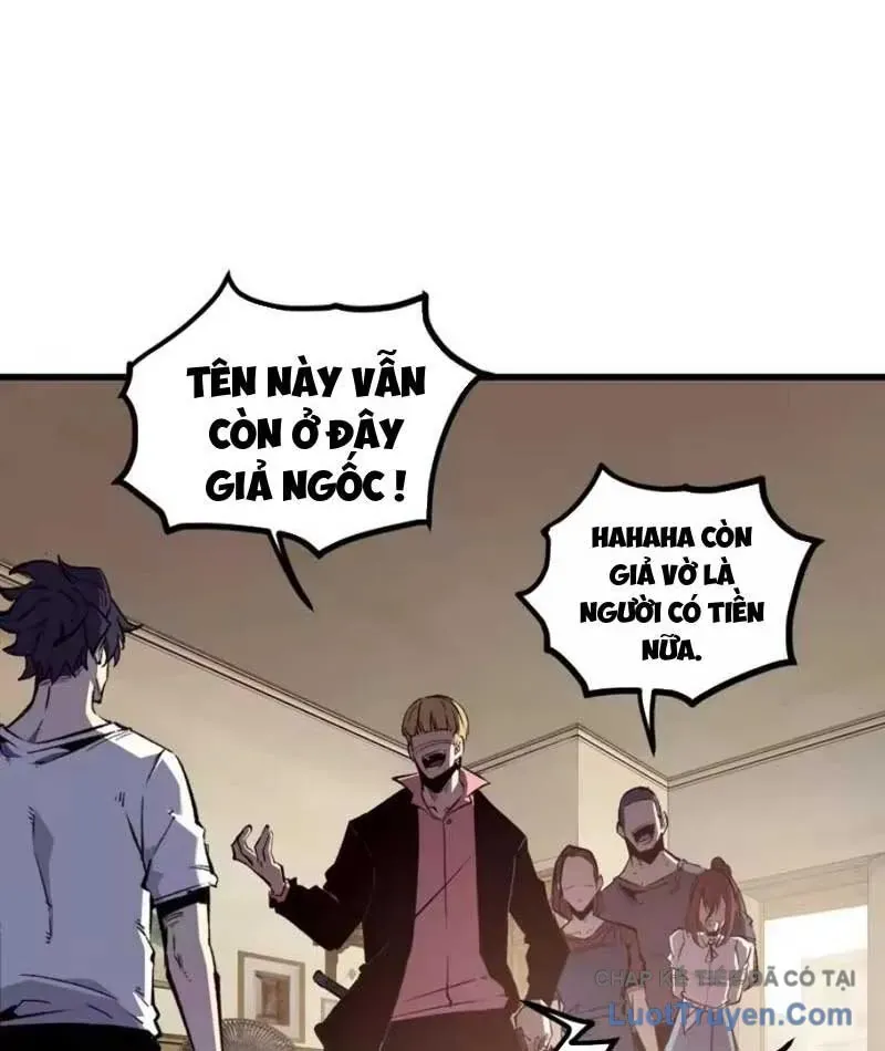Trùng Sinh Chi Siêu Cấp Chiến Thần Chapter 13 - 33