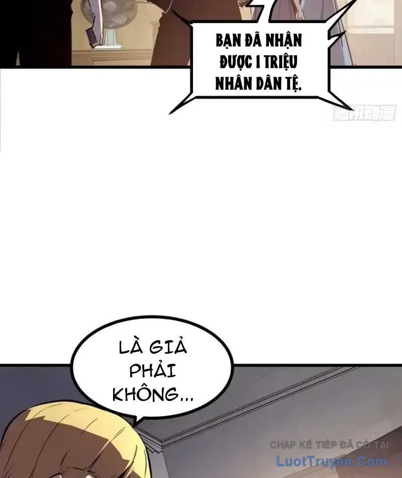 Trùng Sinh Chi Siêu Cấp Chiến Thần Chapter 13 - 34