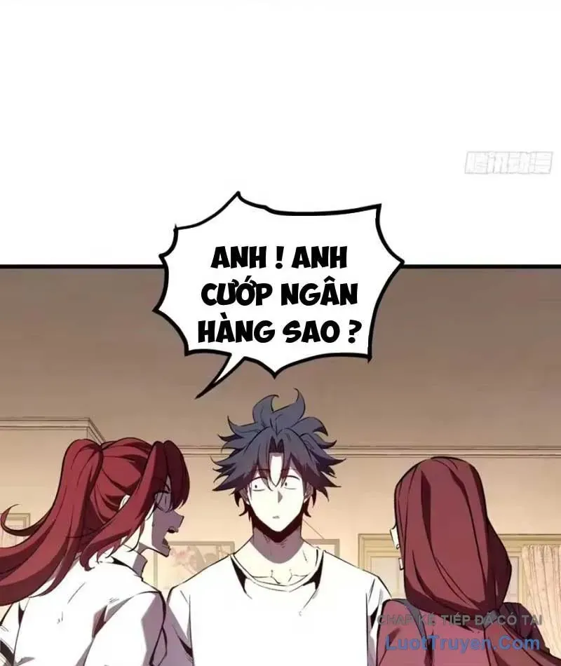 Trùng Sinh Chi Siêu Cấp Chiến Thần Chapter 13 - 37