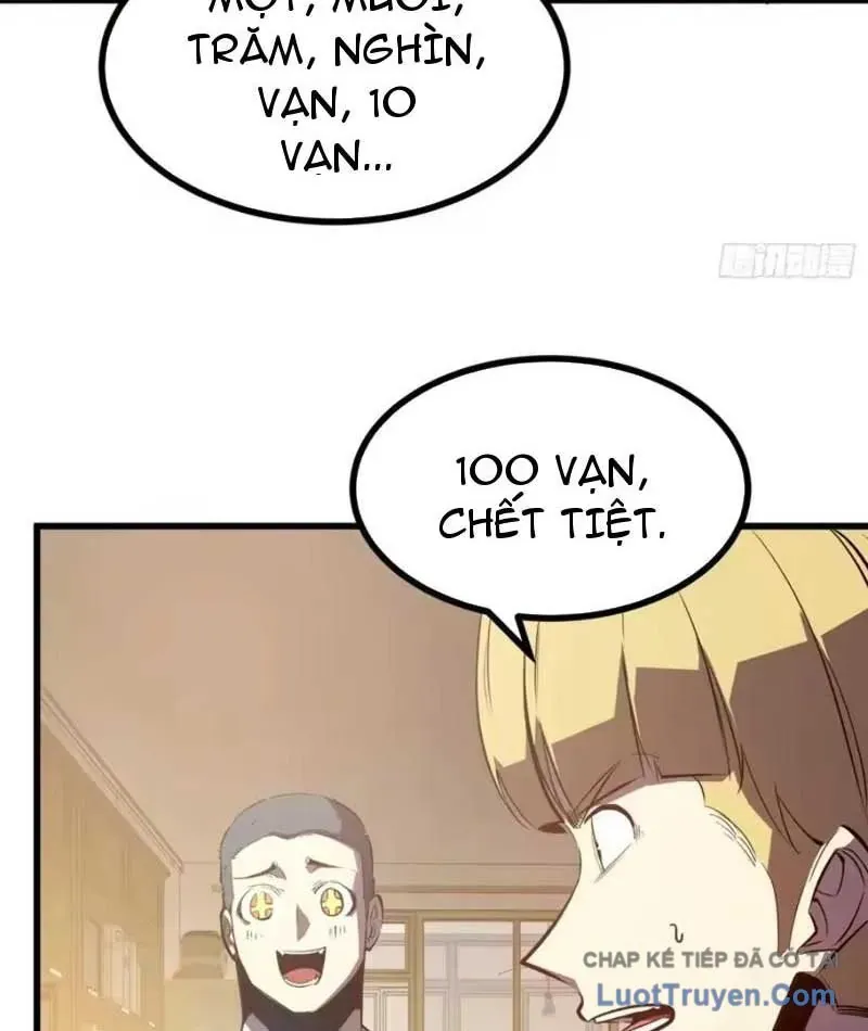 Trùng Sinh Chi Siêu Cấp Chiến Thần Chapter 13 - 40