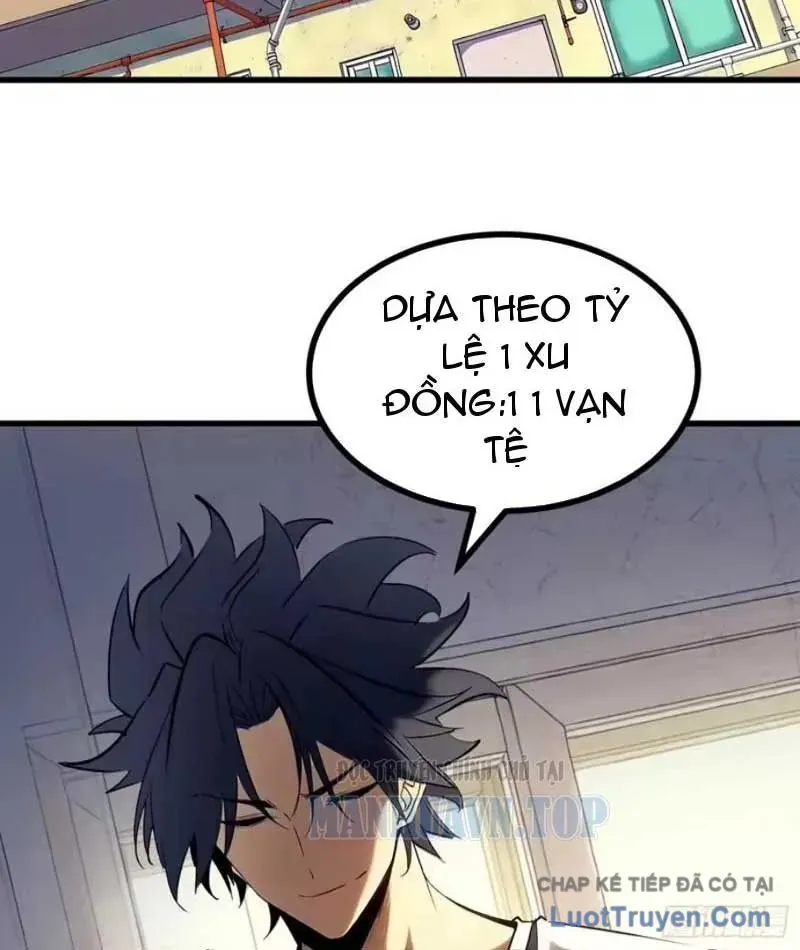 Trùng Sinh Chi Siêu Cấp Chiến Thần Chapter 13 - 5