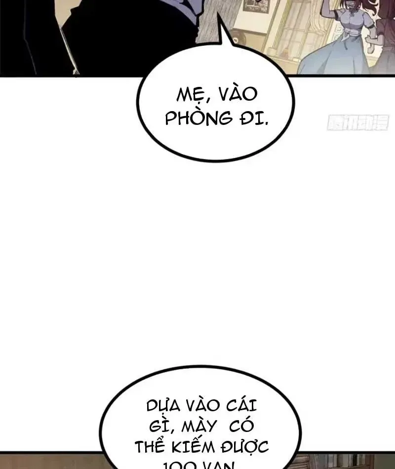 Trùng Sinh Chi Siêu Cấp Chiến Thần Chapter 13 - 43