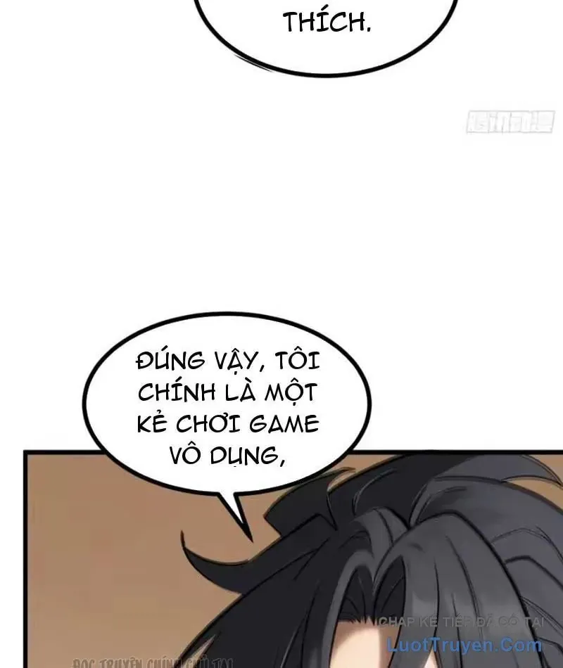 Trùng Sinh Chi Siêu Cấp Chiến Thần Chapter 13 - 45