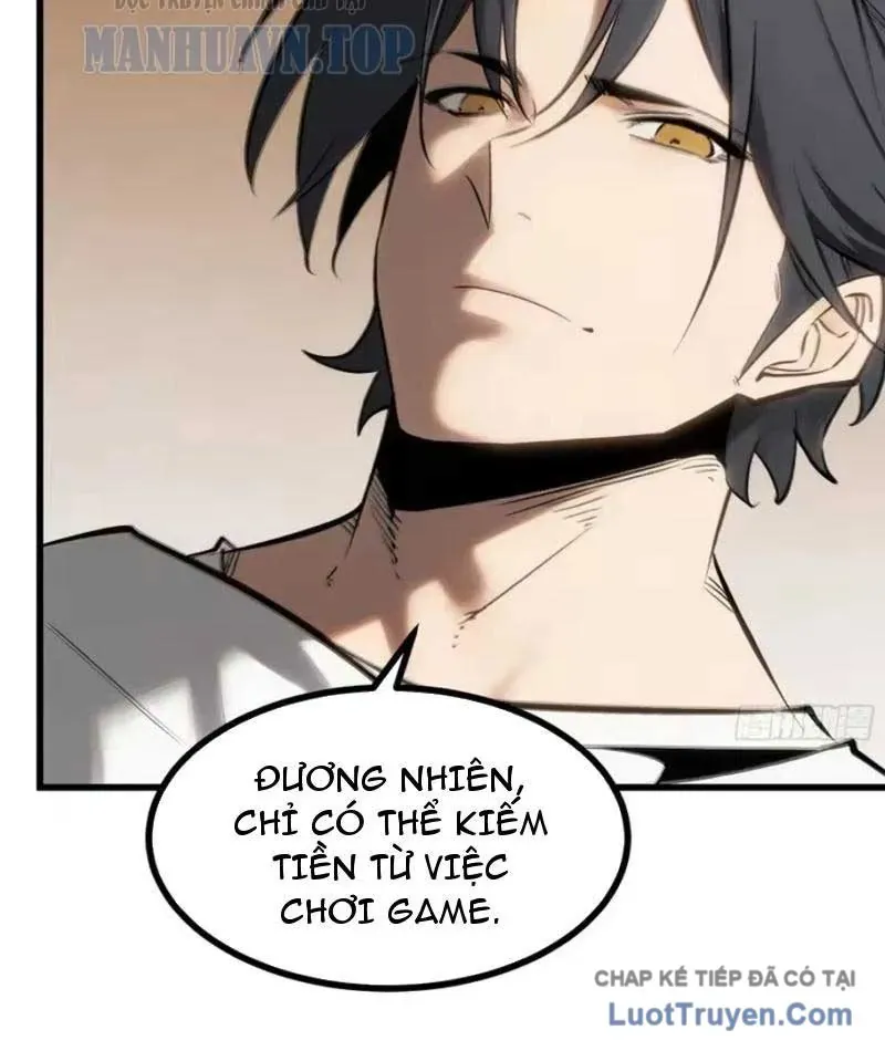 Trùng Sinh Chi Siêu Cấp Chiến Thần Chapter 13 - 46
