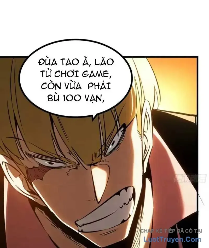Trùng Sinh Chi Siêu Cấp Chiến Thần Chapter 13 - 47