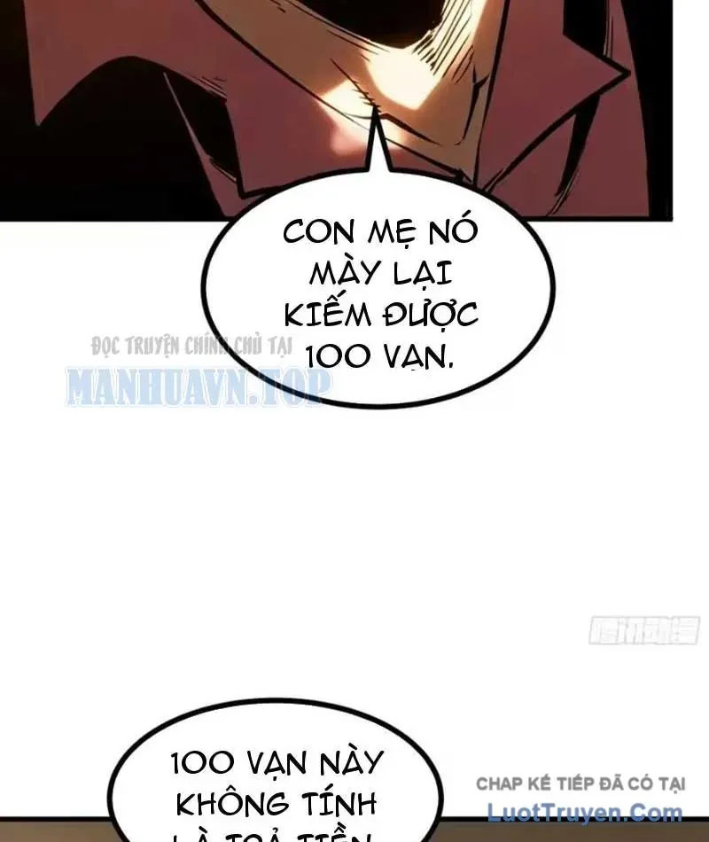 Trùng Sinh Chi Siêu Cấp Chiến Thần Chapter 13 - 48