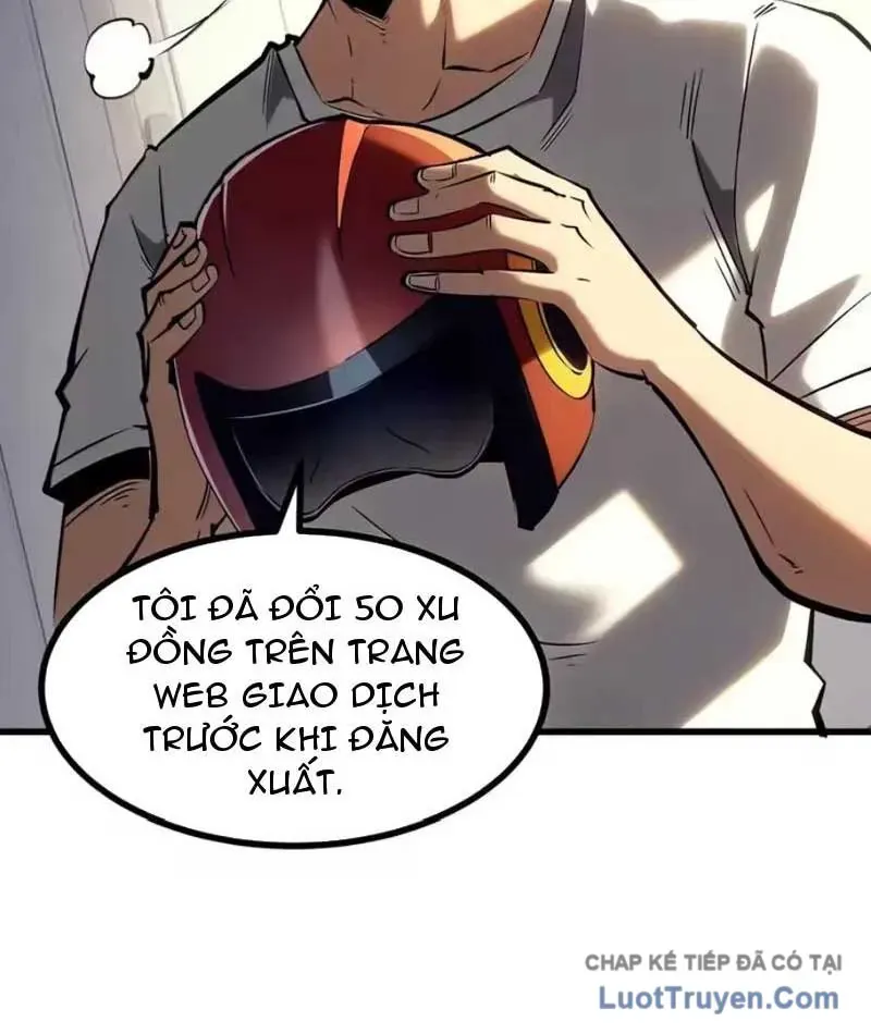 Trùng Sinh Chi Siêu Cấp Chiến Thần Chapter 13 - 6