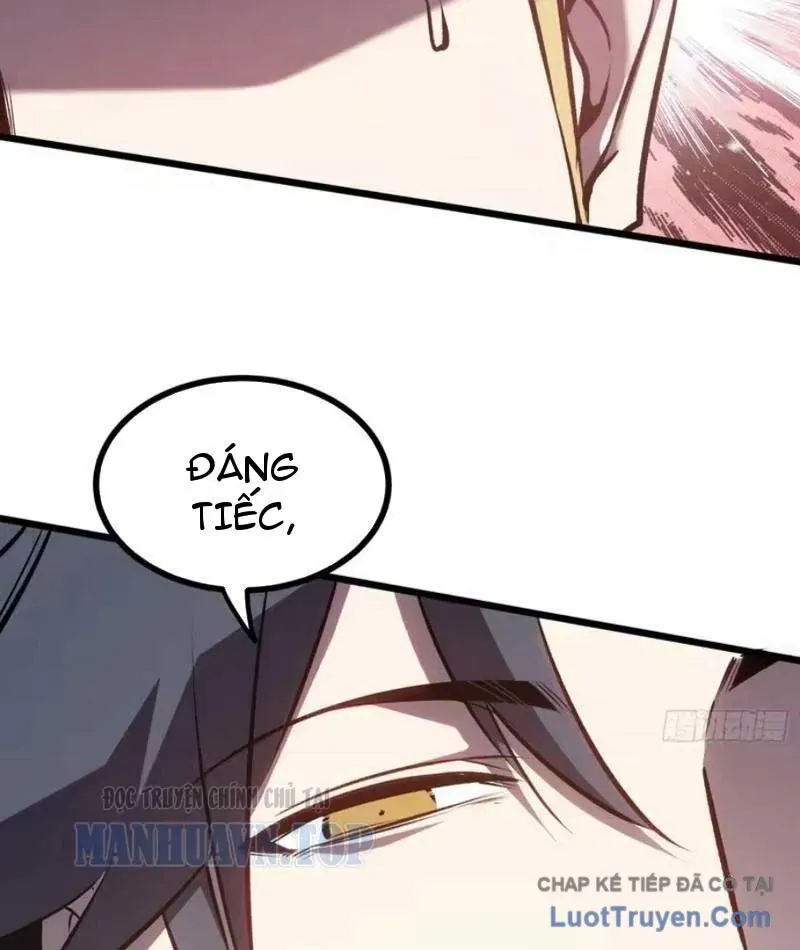 Trùng Sinh Chi Siêu Cấp Chiến Thần Chapter 13 - 54