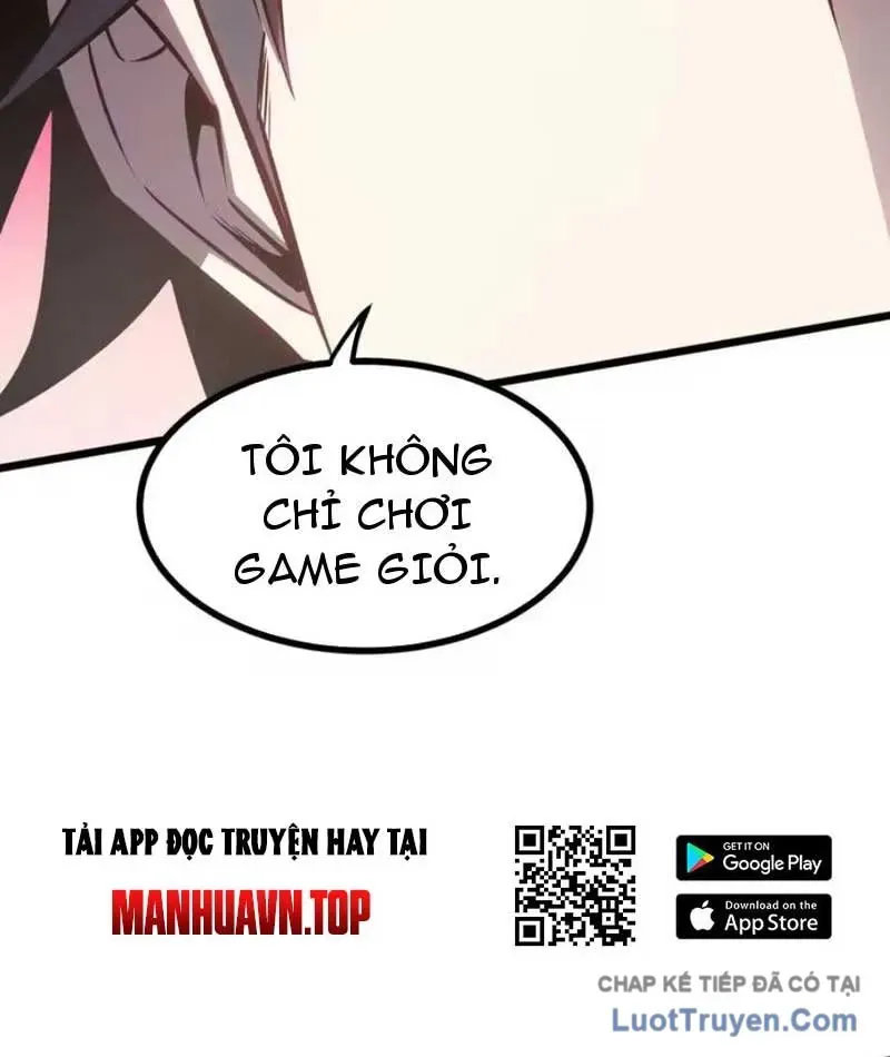 Trùng Sinh Chi Siêu Cấp Chiến Thần Chapter 13 - 55