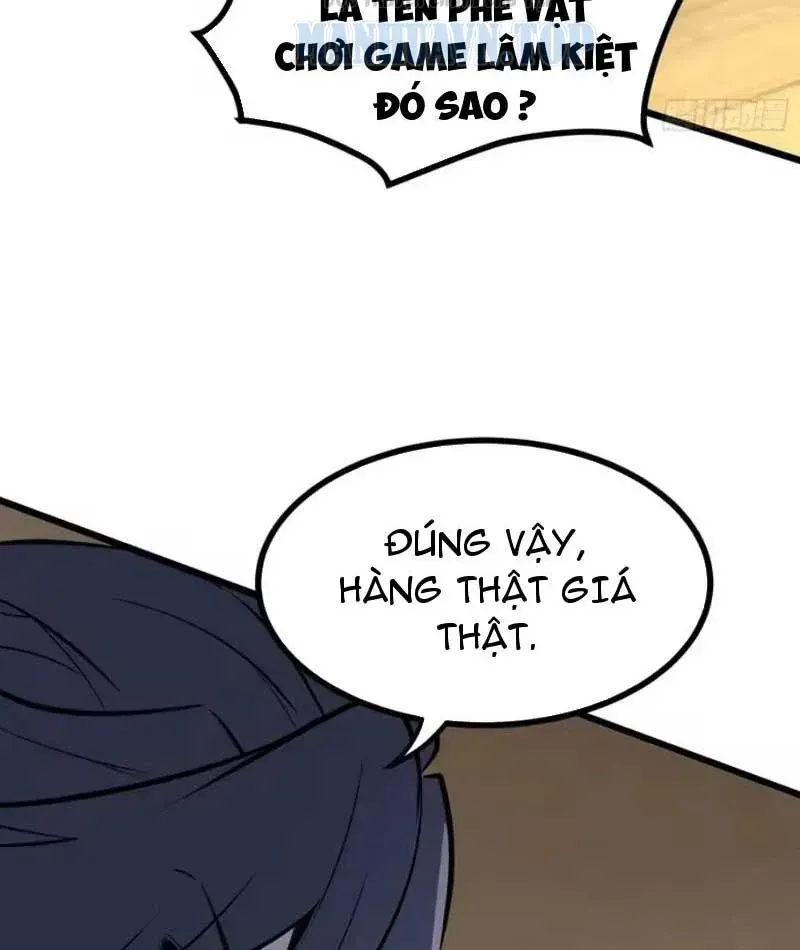 Trùng Sinh Chi Siêu Cấp Chiến Thần Chapter 13 - 58