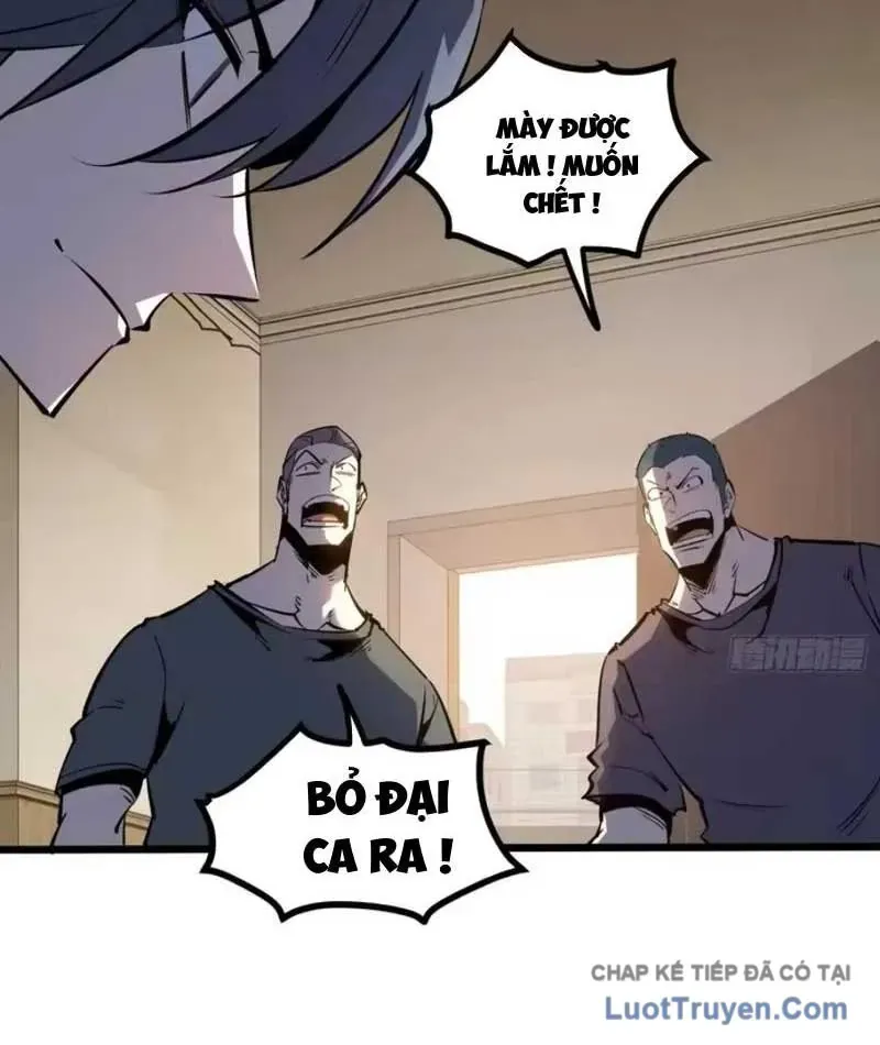 Trùng Sinh Chi Siêu Cấp Chiến Thần Chapter 13 - 59