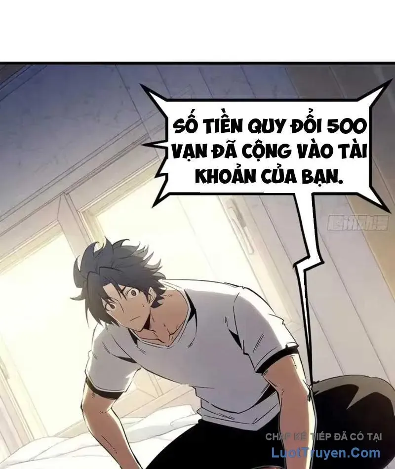 Trùng Sinh Chi Siêu Cấp Chiến Thần Chapter 13 - 7