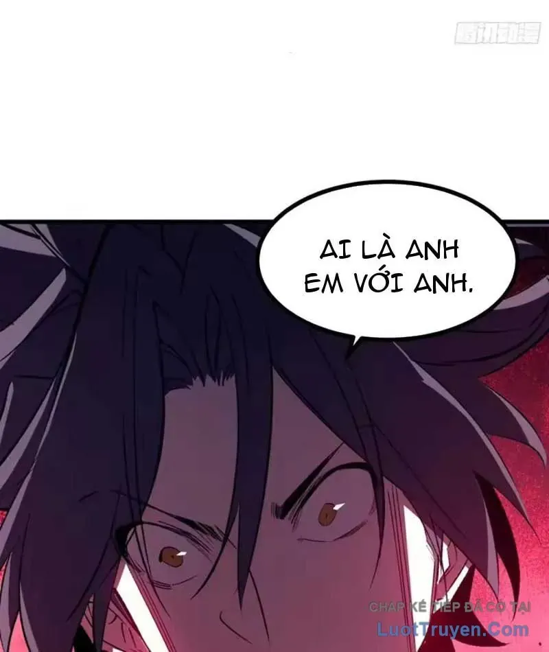 Trùng Sinh Chi Siêu Cấp Chiến Thần Chapter 13 - 63