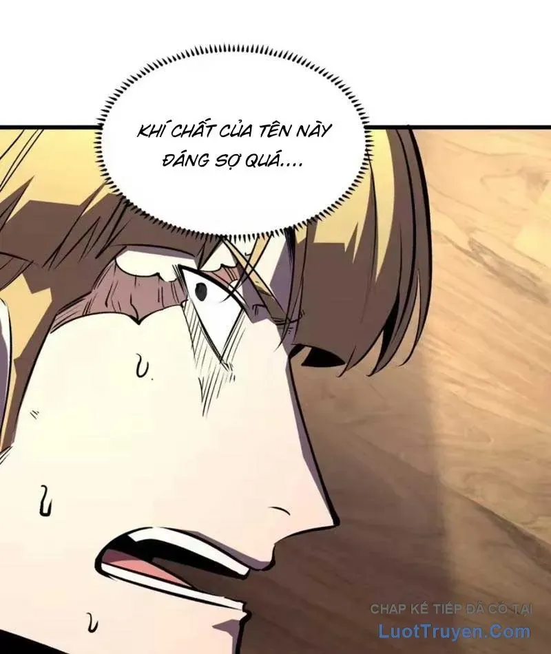Trùng Sinh Chi Siêu Cấp Chiến Thần Chapter 13 - 65