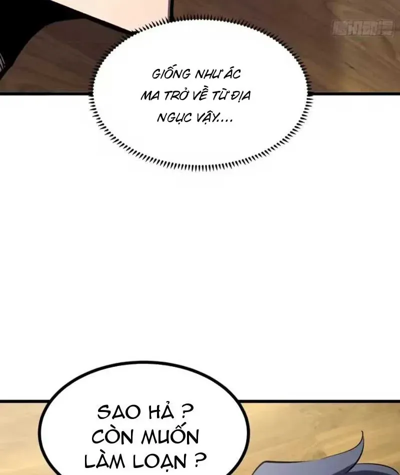 Trùng Sinh Chi Siêu Cấp Chiến Thần Chapter 13 - 66