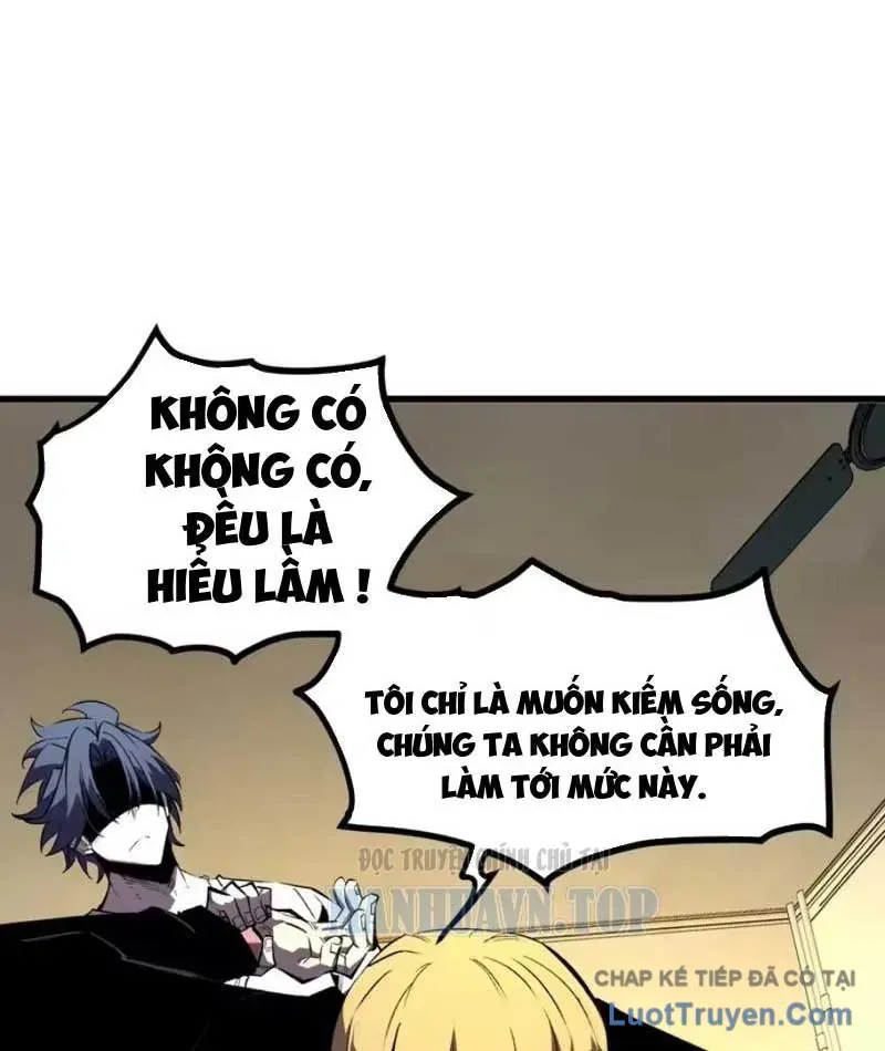 Trùng Sinh Chi Siêu Cấp Chiến Thần Chapter 13 - 68