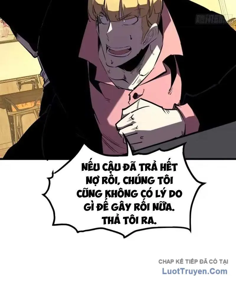 Trùng Sinh Chi Siêu Cấp Chiến Thần Chapter 13 - 69