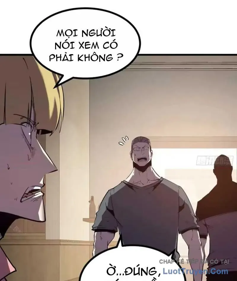 Trùng Sinh Chi Siêu Cấp Chiến Thần Chapter 13 - 70