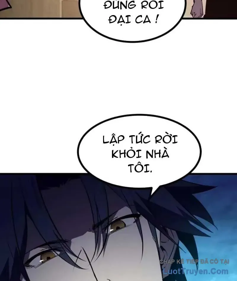 Trùng Sinh Chi Siêu Cấp Chiến Thần Chapter 13 - 71
