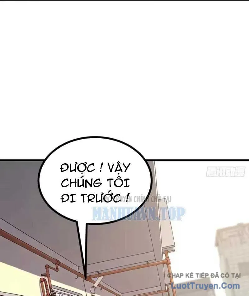 Trùng Sinh Chi Siêu Cấp Chiến Thần Chapter 13 - 73