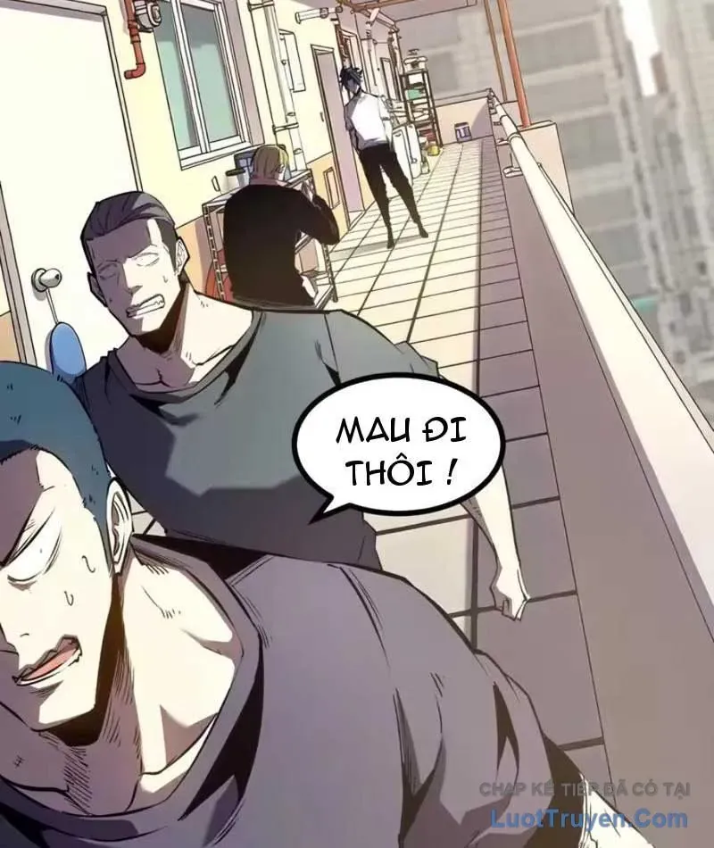 Trùng Sinh Chi Siêu Cấp Chiến Thần Chapter 13 - 74
