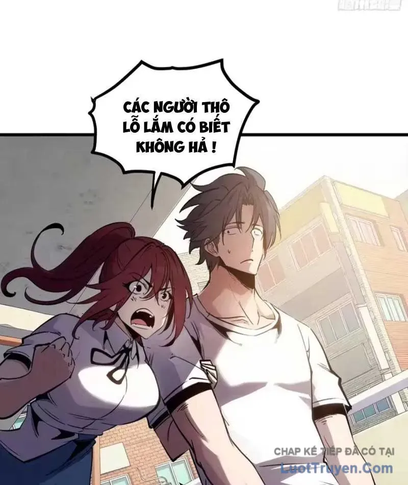 Trùng Sinh Chi Siêu Cấp Chiến Thần Chapter 13 - 77