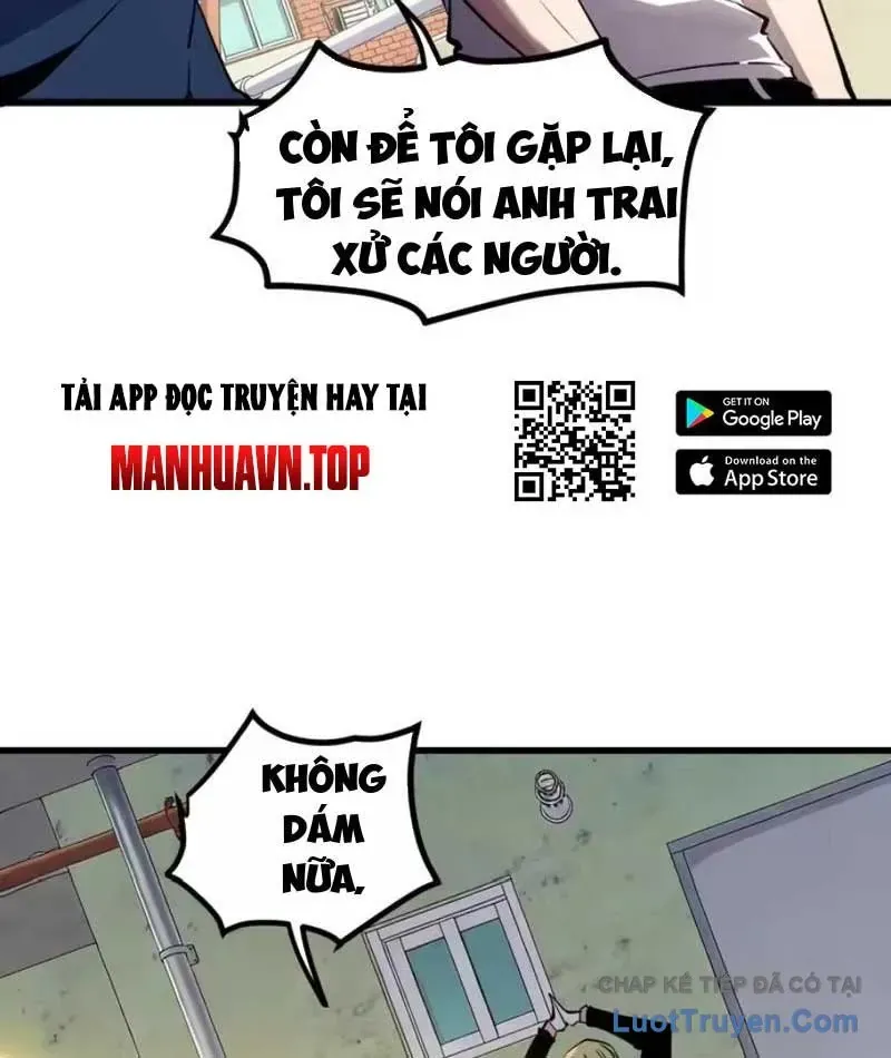 Trùng Sinh Chi Siêu Cấp Chiến Thần Chapter 13 - 78