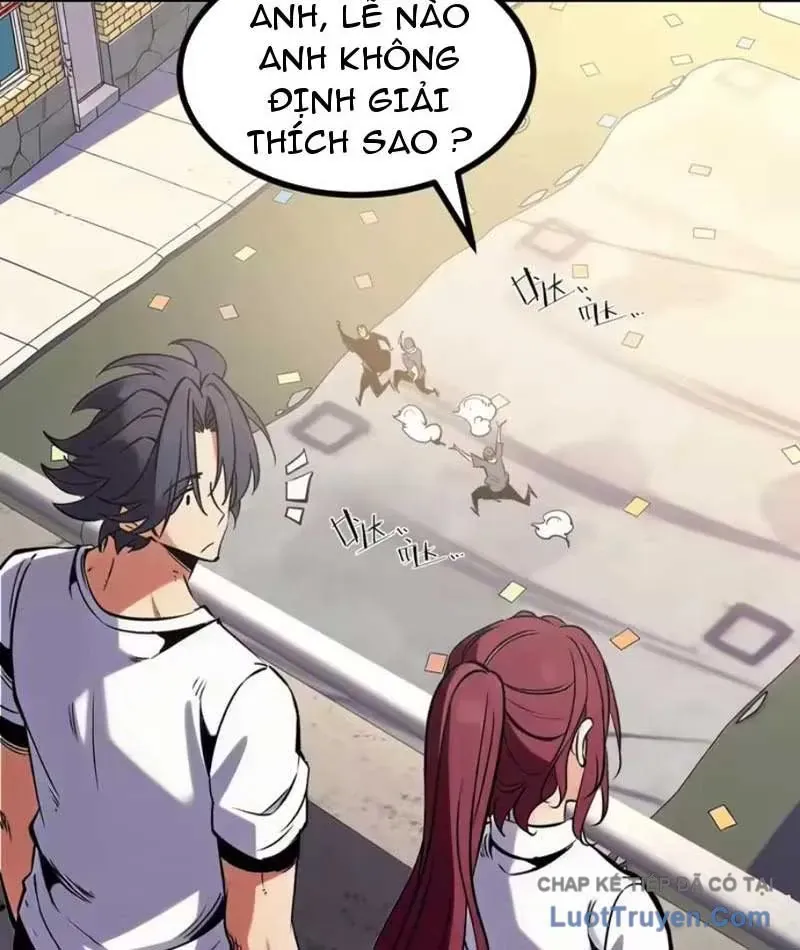 Trùng Sinh Chi Siêu Cấp Chiến Thần Chapter 13 - 80