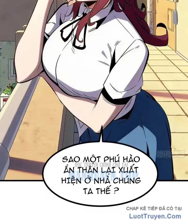 Trùng Sinh Chi Siêu Cấp Chiến Thần Chapter 13 - 84