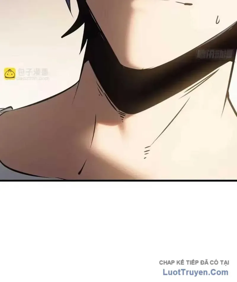 Trùng Sinh Chi Siêu Cấp Chiến Thần Chapter 13 - 86