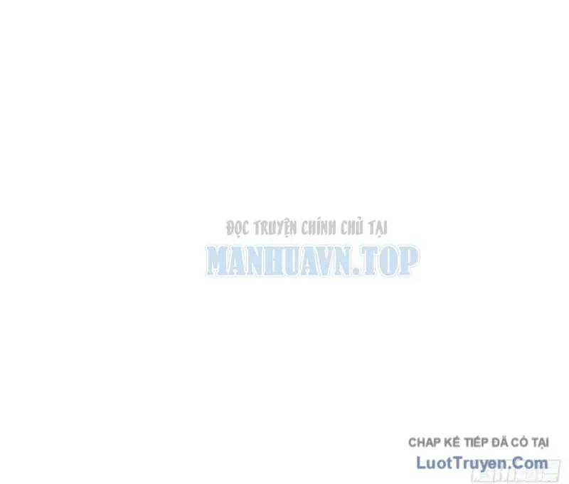 Trùng Sinh Chi Siêu Cấp Chiến Thần Chapter 13 - 87