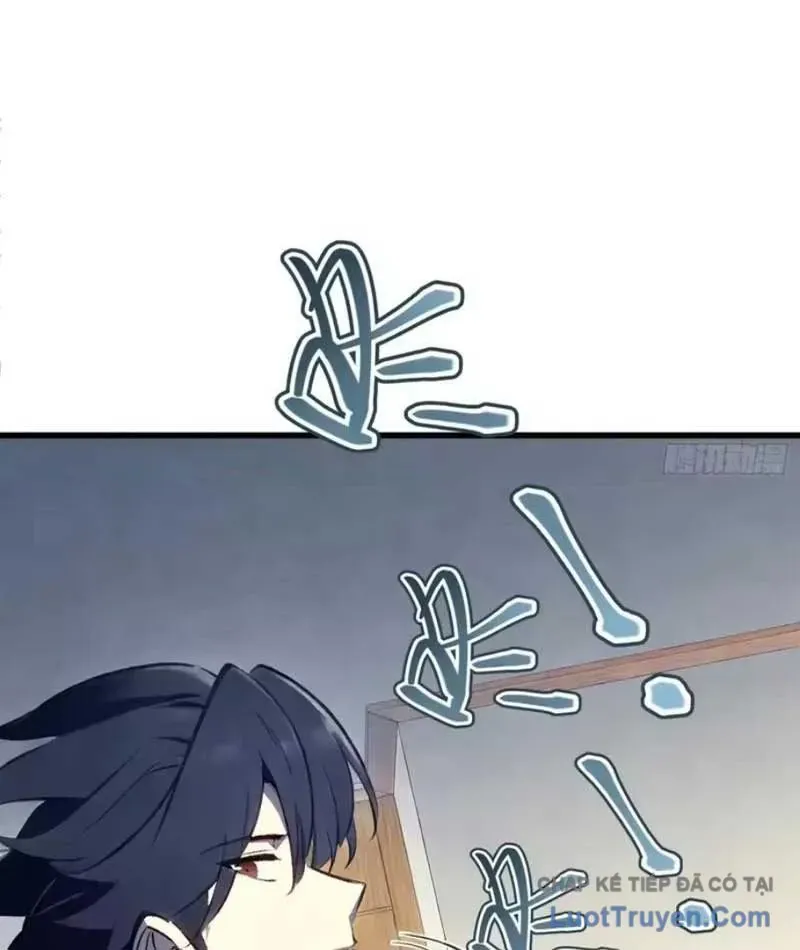 Trùng Sinh Chi Siêu Cấp Chiến Thần Chapter 13 - 10