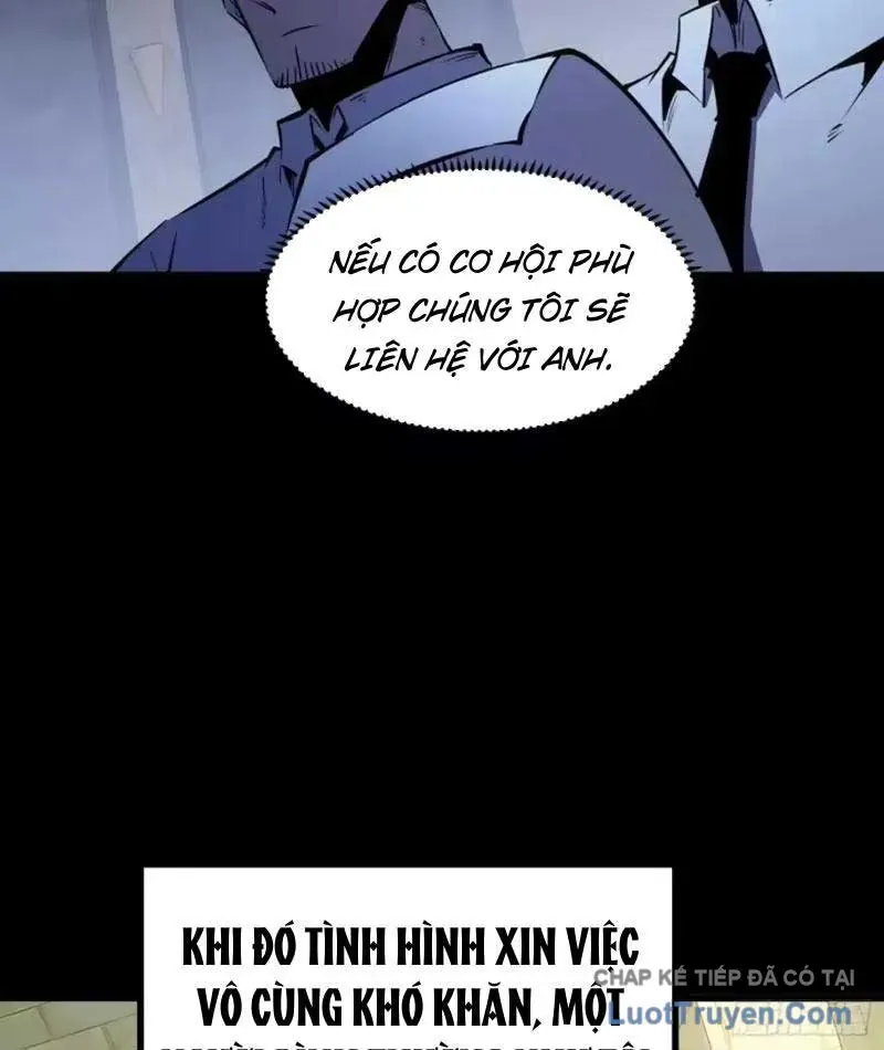 Trùng Sinh Chi Siêu Cấp Chiến Thần Chapter 14 - 11