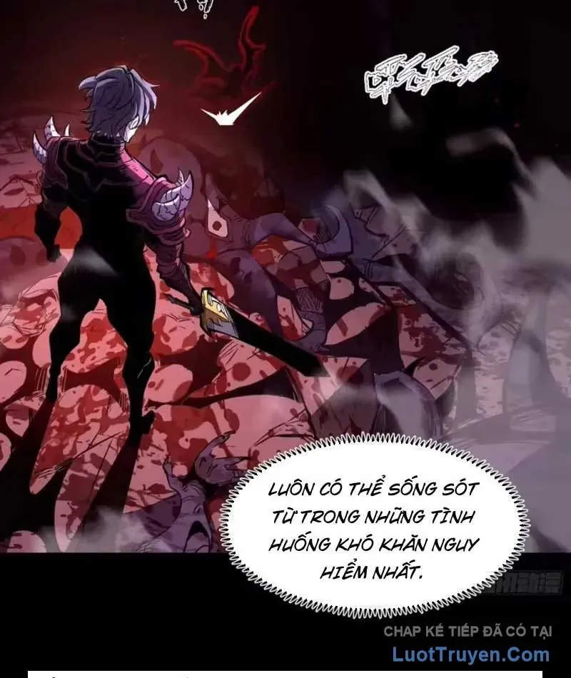 Trùng Sinh Chi Siêu Cấp Chiến Thần Chapter 14 - 103