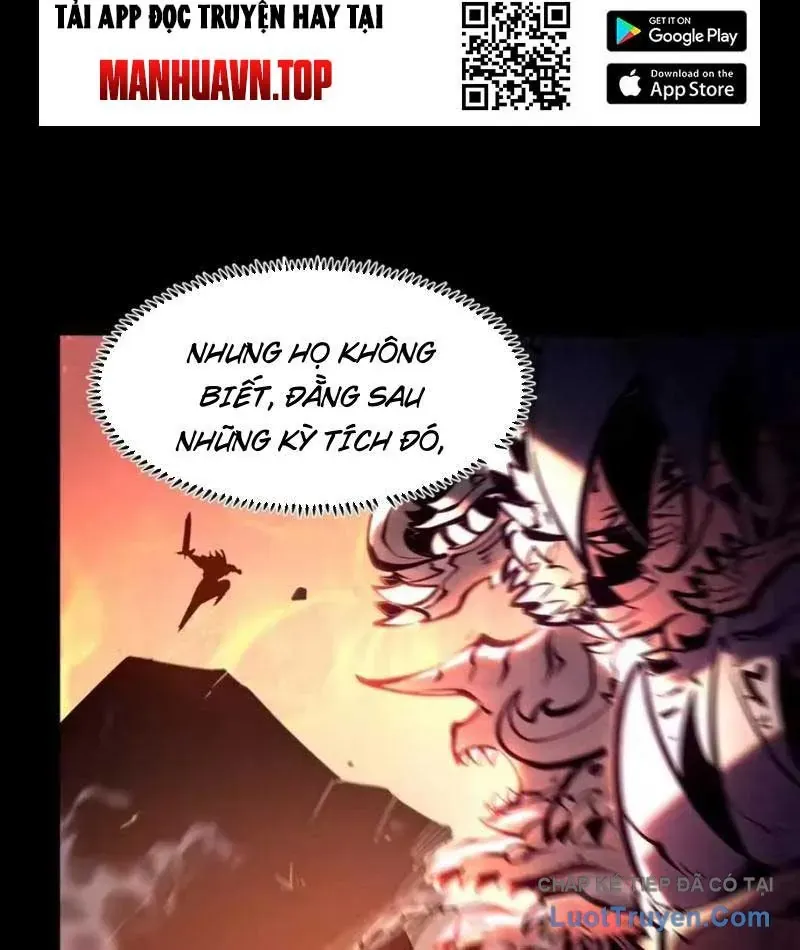 Trùng Sinh Chi Siêu Cấp Chiến Thần Chapter 14 - 104