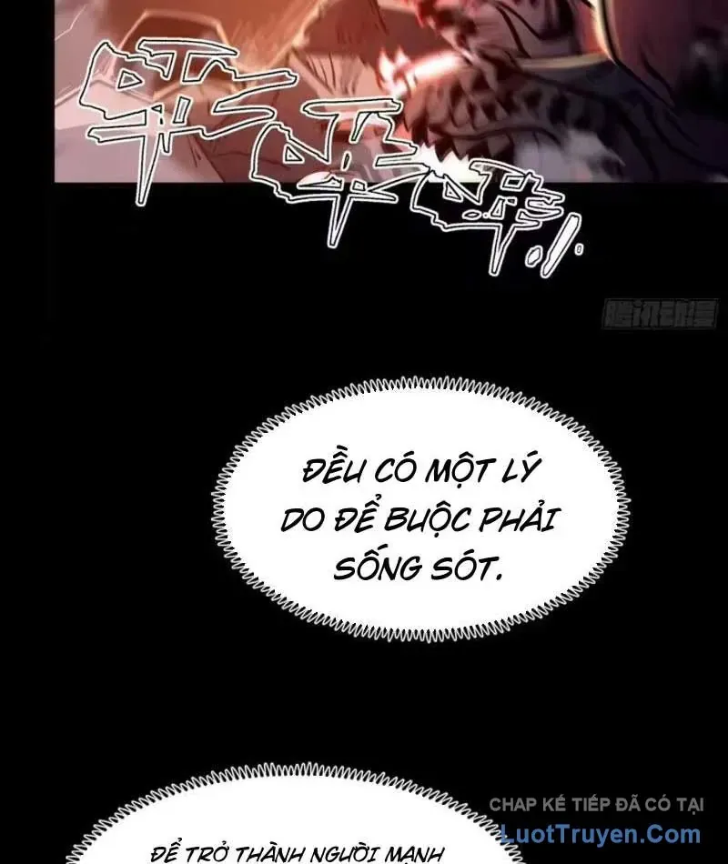 Trùng Sinh Chi Siêu Cấp Chiến Thần Chapter 14 - 105