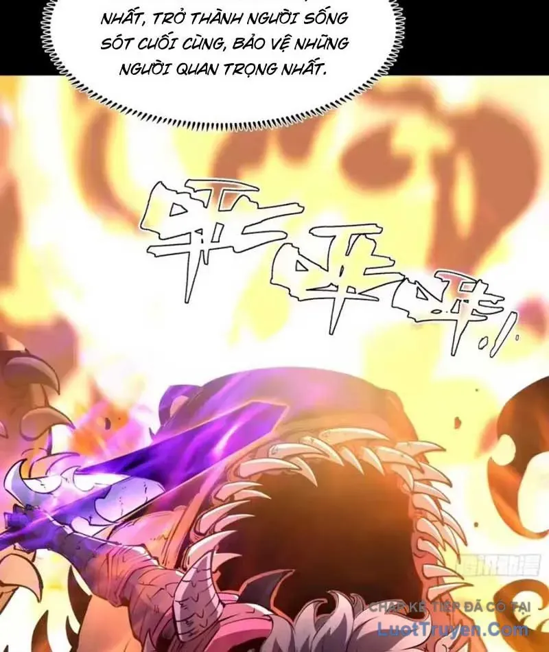 Trùng Sinh Chi Siêu Cấp Chiến Thần Chapter 14 - 106