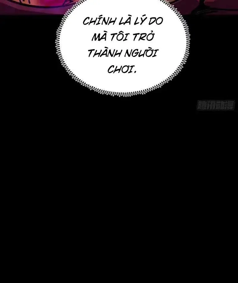 Trùng Sinh Chi Siêu Cấp Chiến Thần Chapter 14 - 108
