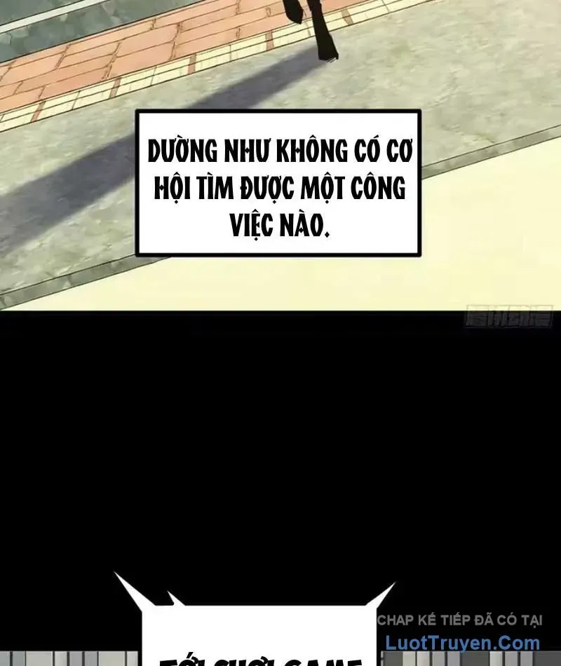 Trùng Sinh Chi Siêu Cấp Chiến Thần Chapter 14 - 13