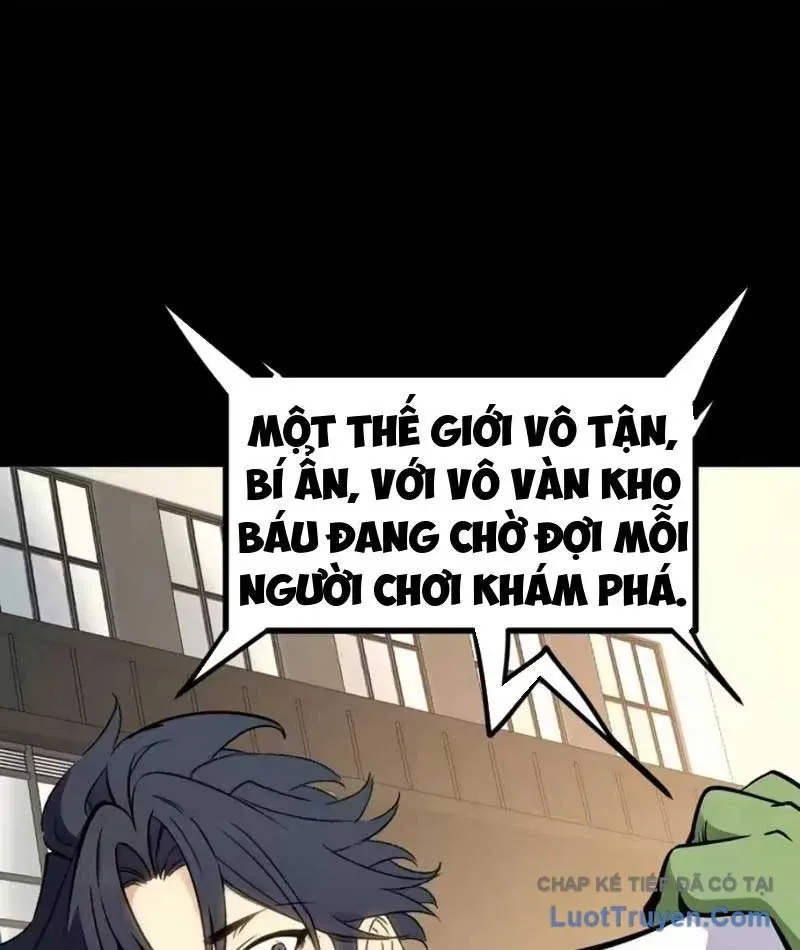 Trùng Sinh Chi Siêu Cấp Chiến Thần Chapter 14 - 15