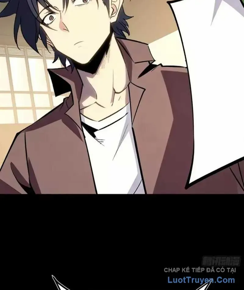 Trùng Sinh Chi Siêu Cấp Chiến Thần Chapter 14 - 16