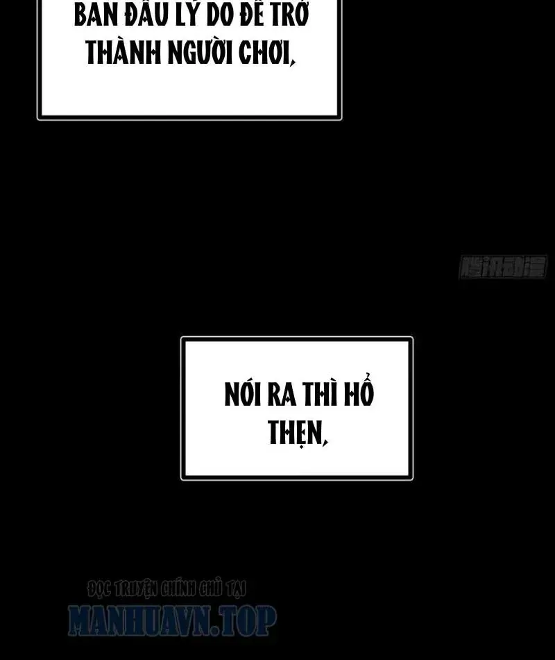 Trùng Sinh Chi Siêu Cấp Chiến Thần Chapter 14 - 18