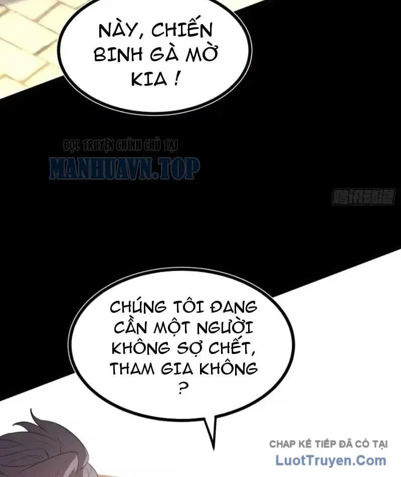 Trùng Sinh Chi Siêu Cấp Chiến Thần Chapter 14 - 21