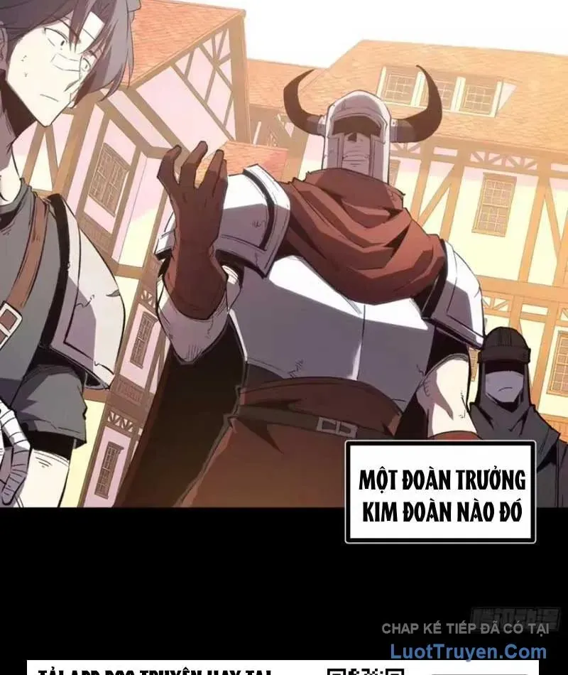 Trùng Sinh Chi Siêu Cấp Chiến Thần Chapter 14 - 22